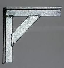 Mão Francesa em L COD: 016