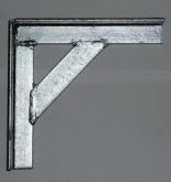 Mão Francesa em L COD: 016